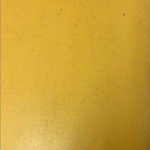 Meet your Posher, Kay